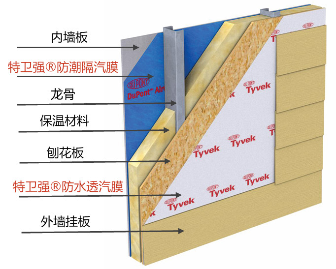 游艇会·yth206(中国)最新官方网站