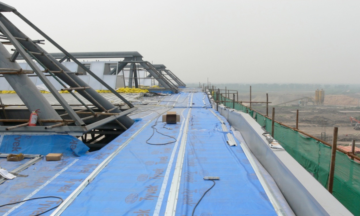 游艇会·yth206(中国)最新官方网站