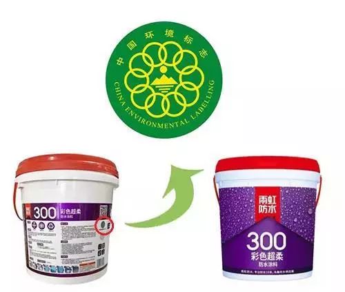 游艇会·yth206(中国)最新官方网站