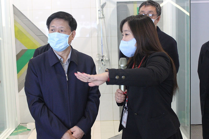 游艇会·yth206(中国)最新官方网站