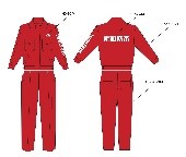 游艇会·yth206(中国)最新官方网站