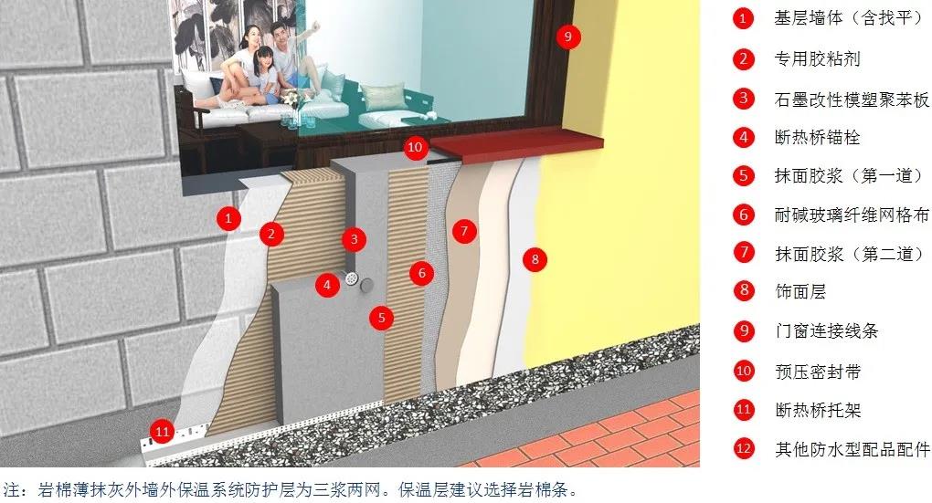 游艇会·yth206(中国)最新官方网站