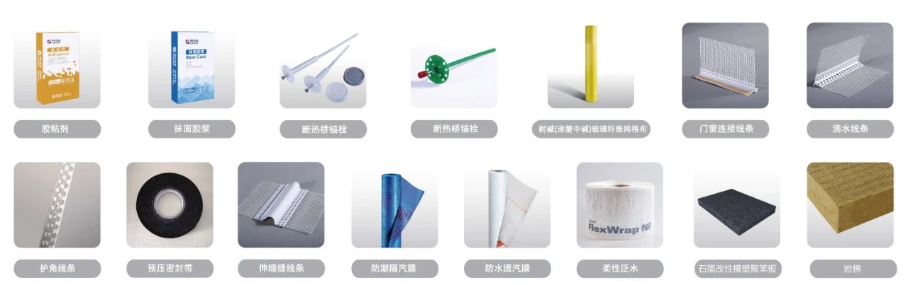 游艇会·yth206(中国)最新官方网站