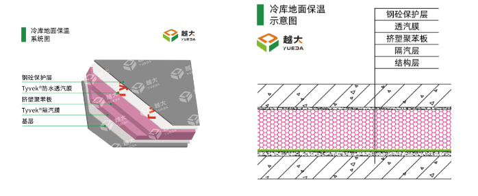 游艇会·yth206(中国)最新官方网站