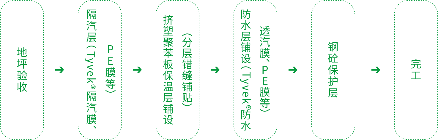 游艇会·yth206(中国)最新官方网站