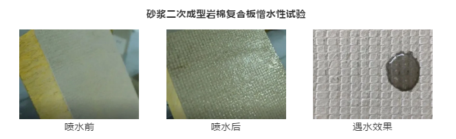 游艇会·yth206(中国)最新官方网站