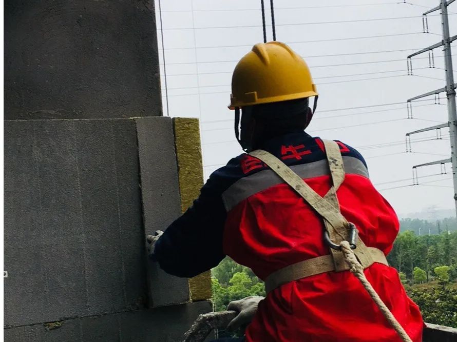 游艇会·yth206(中国)最新官方网站