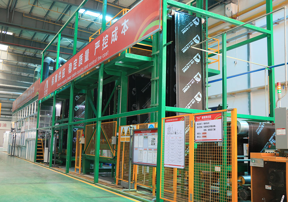 游艇会·yth206(中国)最新官方网站