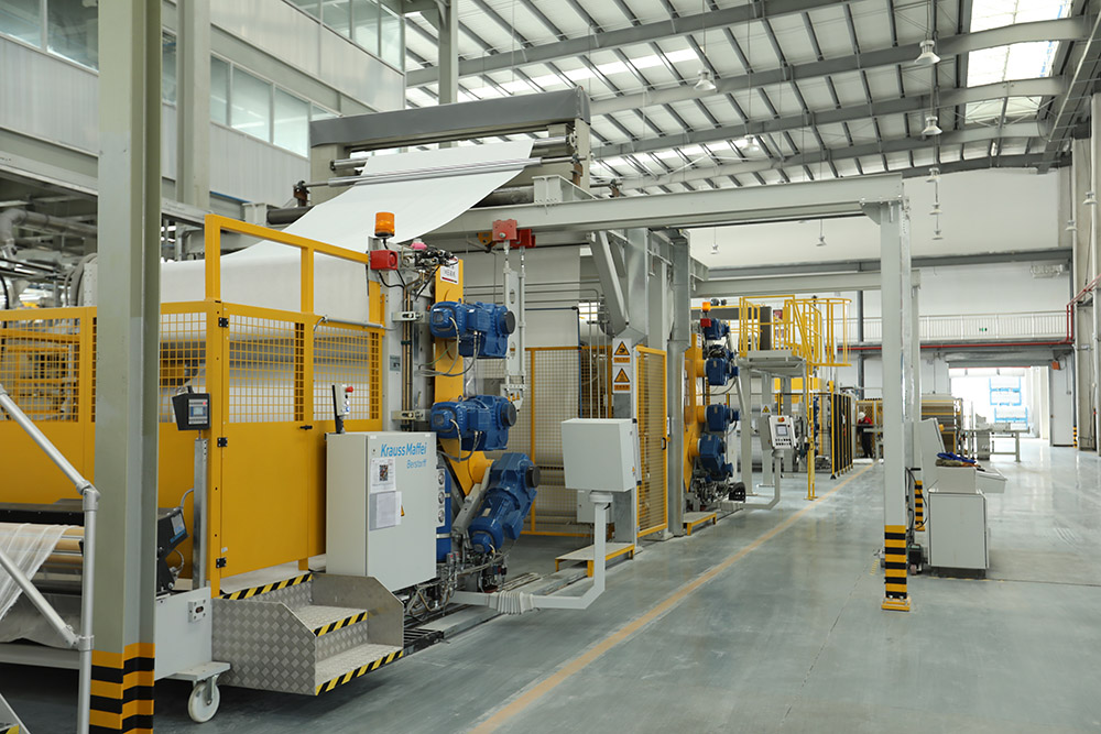 游艇会·yth206(中国)最新官方网站