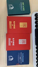 游艇会·yth206(中国)最新官方网站