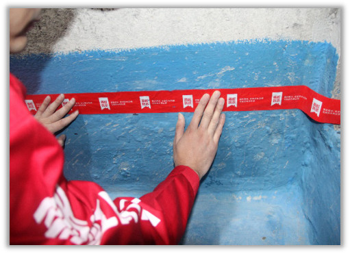 游艇会·yth206(中国)最新官方网站