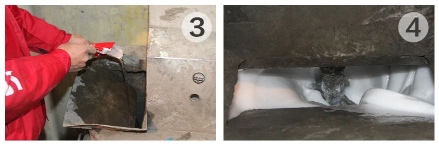 游艇会·yth206(中国)最新官方网站