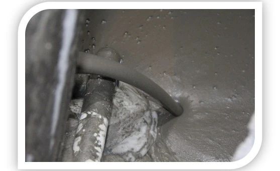 游艇会·yth206(中国)最新官方网站