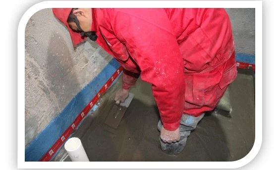 游艇会·yth206(中国)最新官方网站