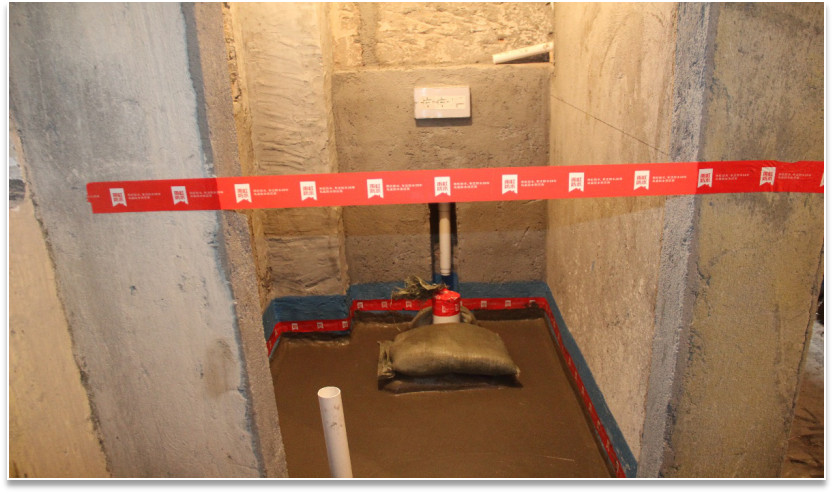 游艇会·yth206(中国)最新官方网站