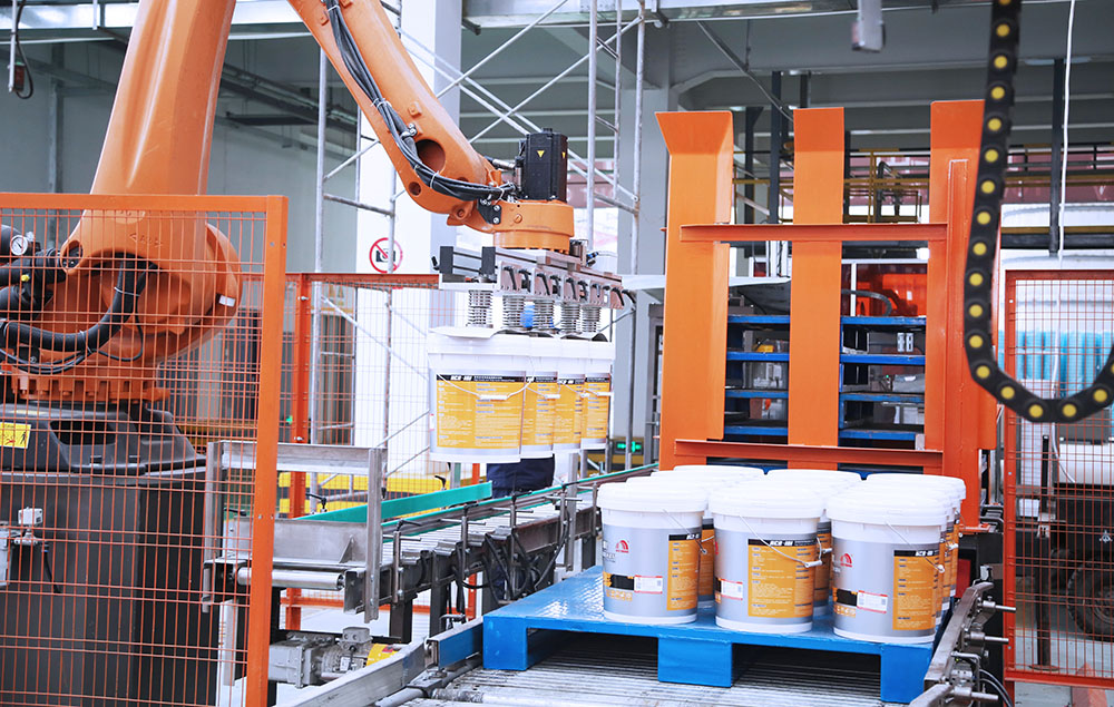 游艇会·yth206(中国)最新官方网站