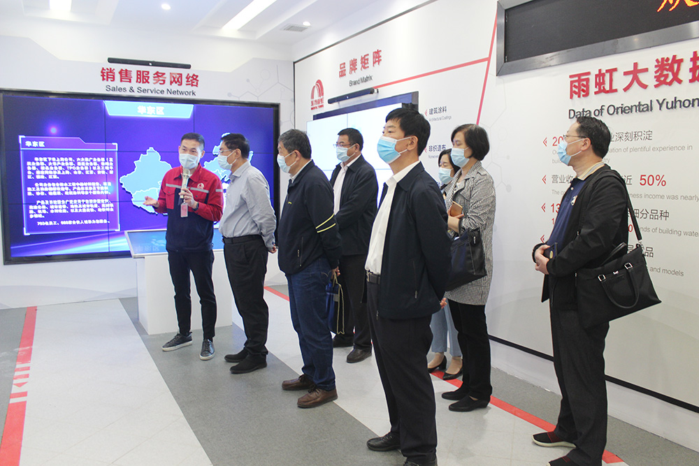 游艇会·yth206(中国)最新官方网站