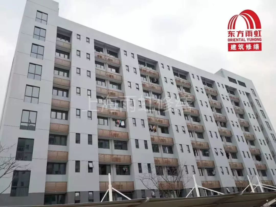 游艇会·yth206(中国)最新官方网站