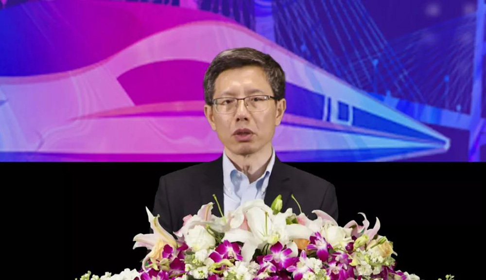 游艇会·yth206(中国)最新官方网站