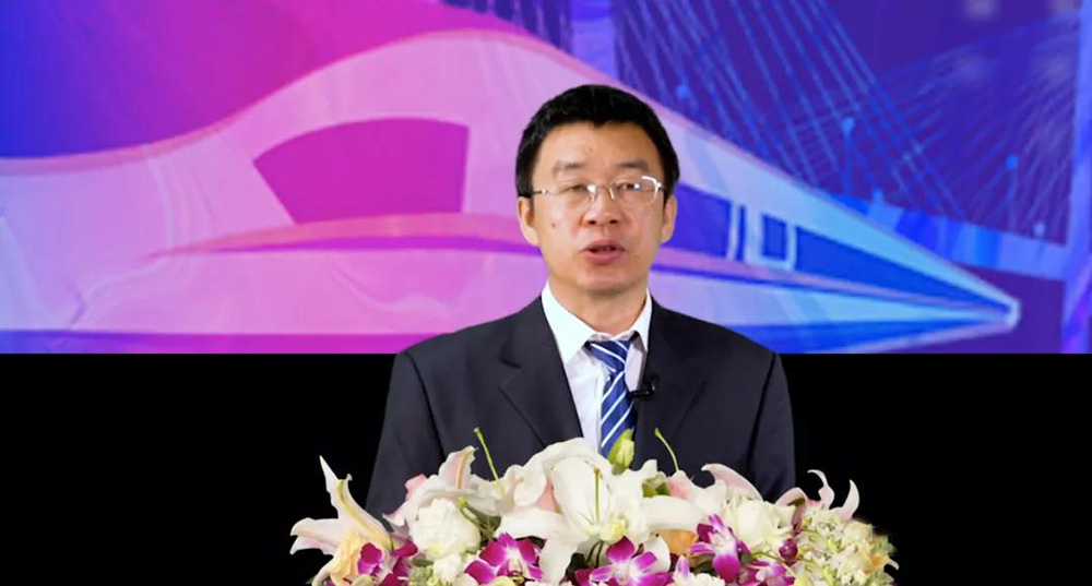 游艇会·yth206(中国)最新官方网站