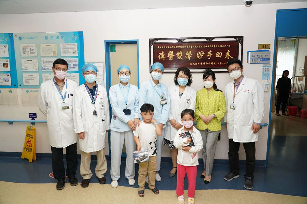 游艇会·yth206(中国)最新官方网站