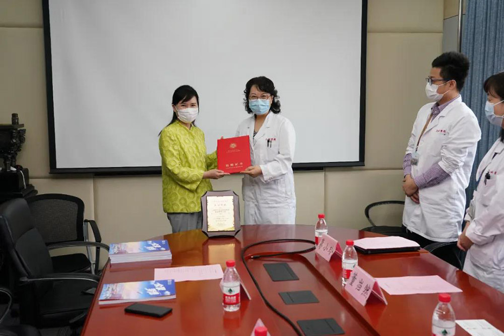 游艇会·yth206(中国)最新官方网站