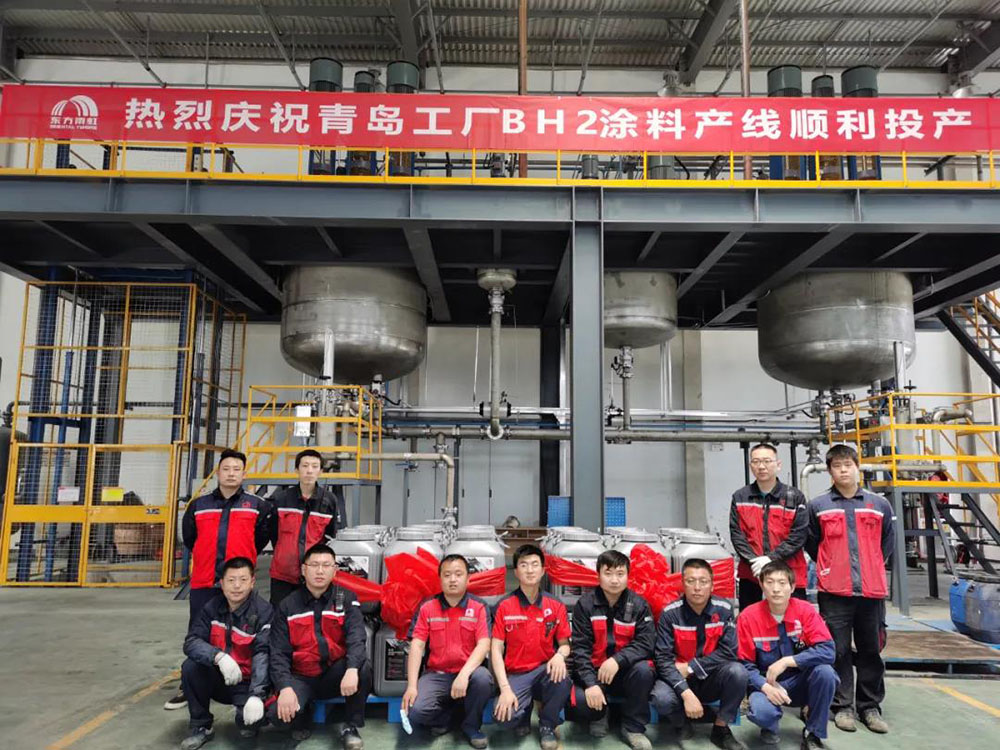 游艇会·yth206(中国)最新官方网站