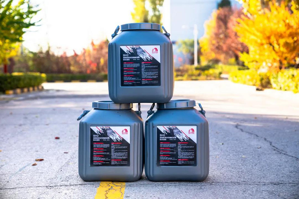 游艇会·yth206(中国)最新官方网站