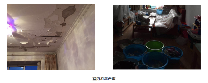 游艇会·yth206(中国)最新官方网站