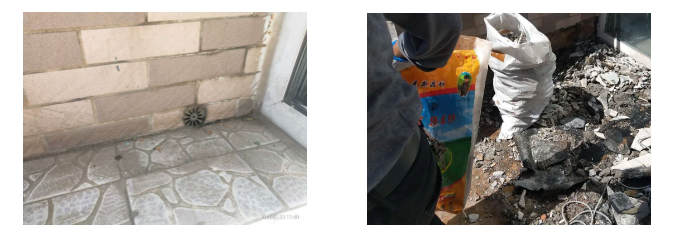 游艇会·yth206(中国)最新官方网站