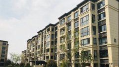 游艇会·yth206(中国)最新官方网站