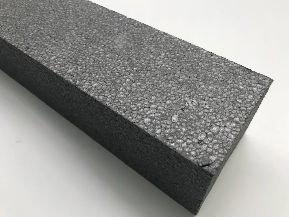 游艇会·yth206(中国)最新官方网站