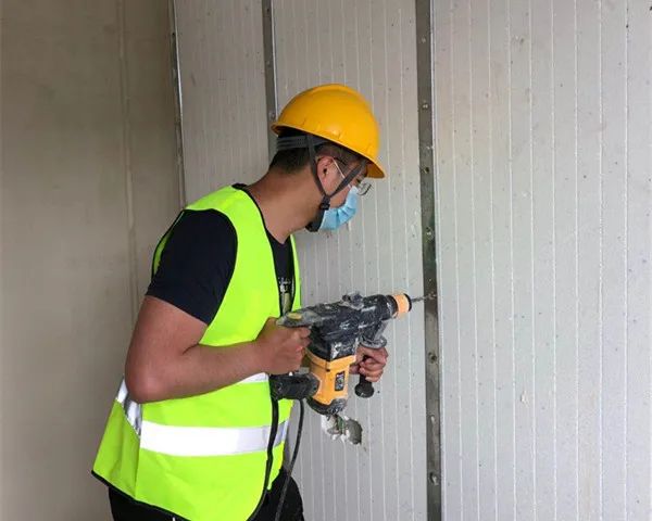 游艇会·yth206(中国)最新官方网站