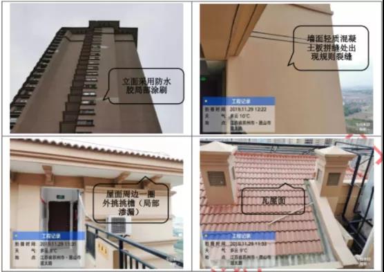 游艇会·yth206(中国)最新官方网站