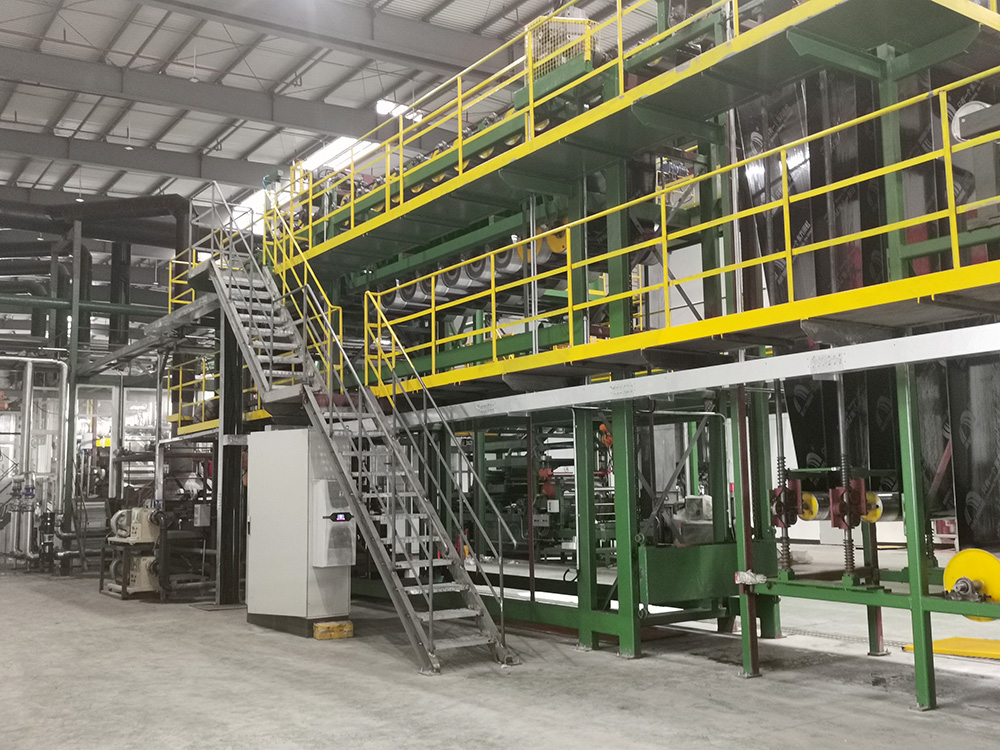 游艇会·yth206(中国)最新官方网站