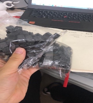 游艇会·yth206(中国)最新官方网站