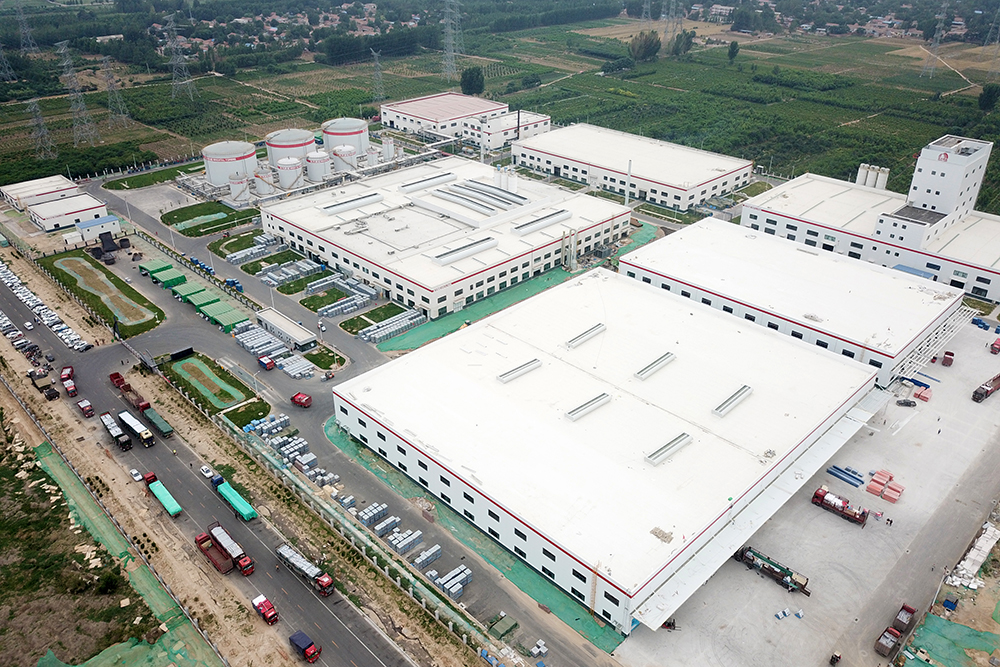 游艇会·yth206(中国)最新官方网站