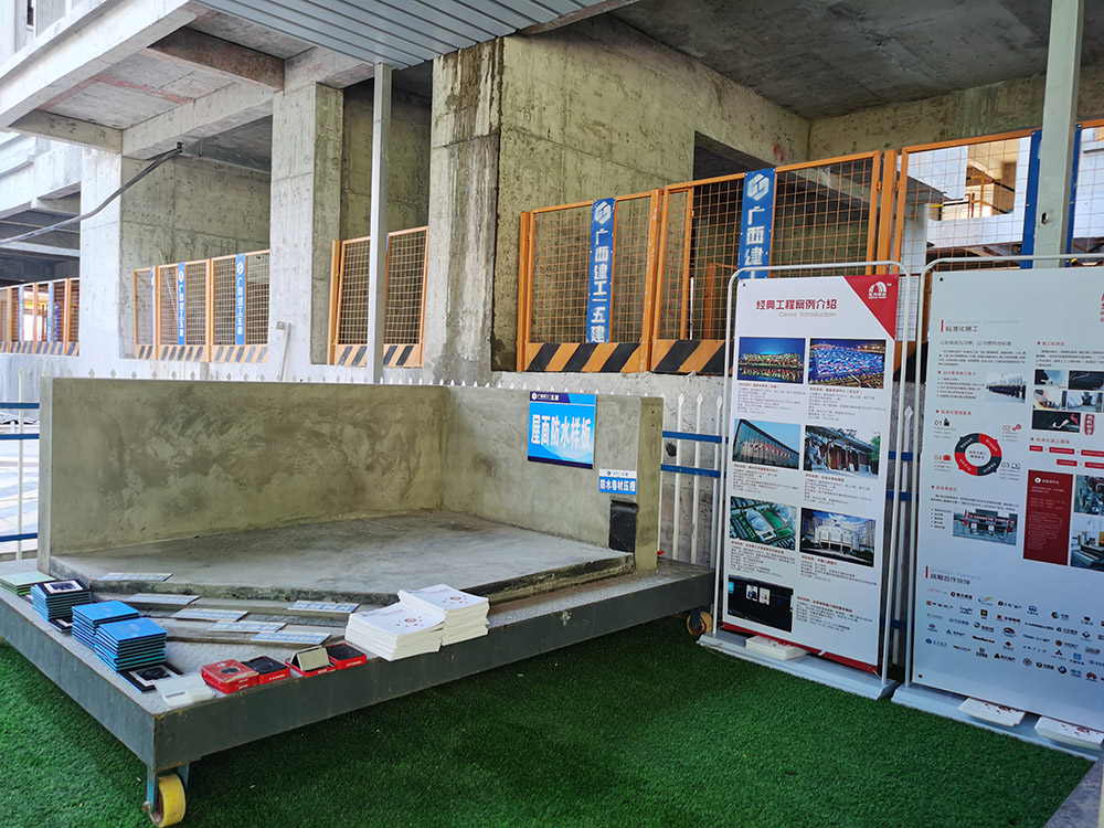 游艇会·yth206(中国)最新官方网站