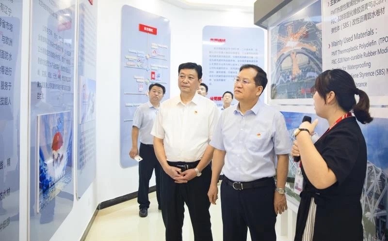 游艇会·yth206(中国)最新官方网站