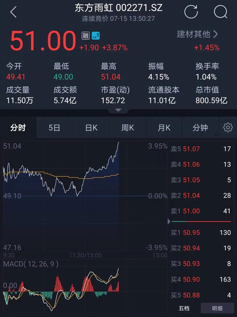 游艇会·yth206(中国)最新官方网站