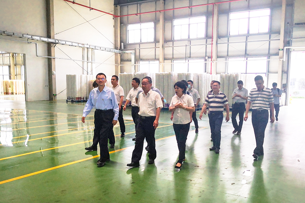 游艇会·yth206(中国)最新官方网站