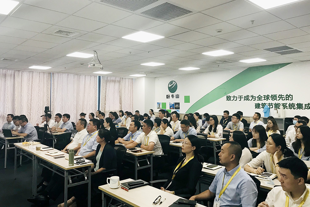 游艇会·yth206(中国)最新官方网站