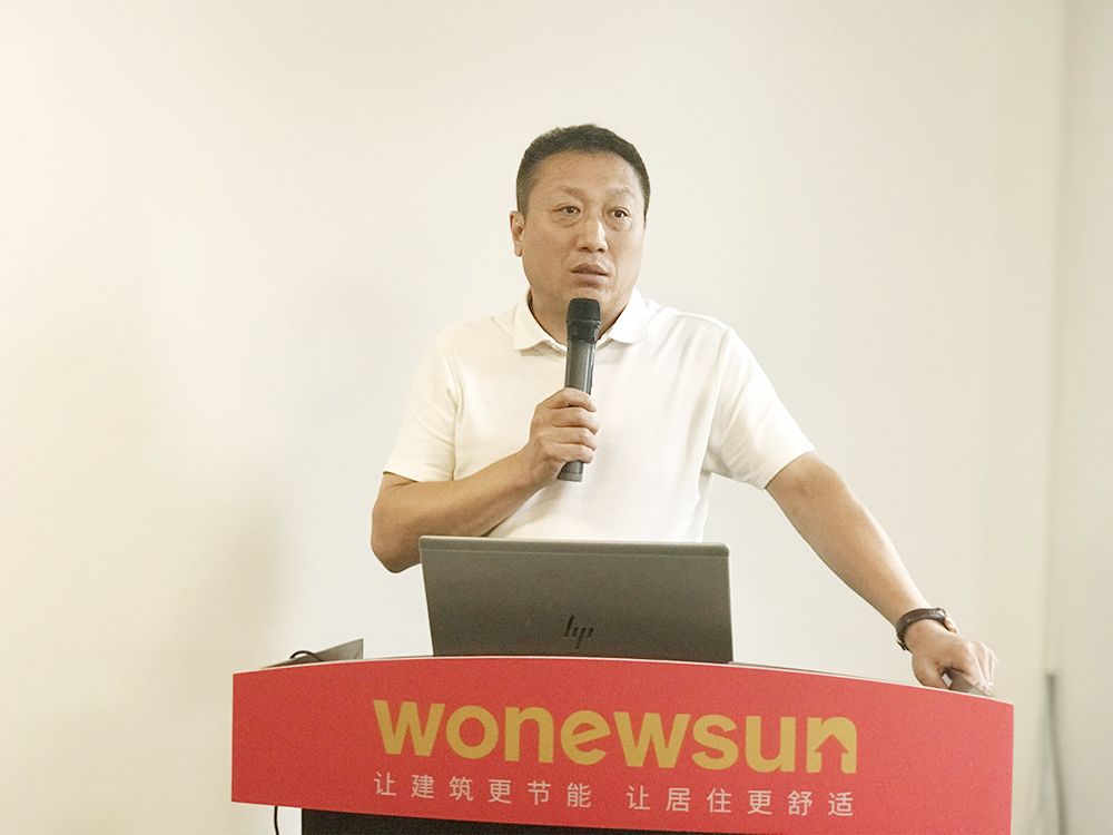 游艇会·yth206(中国)最新官方网站