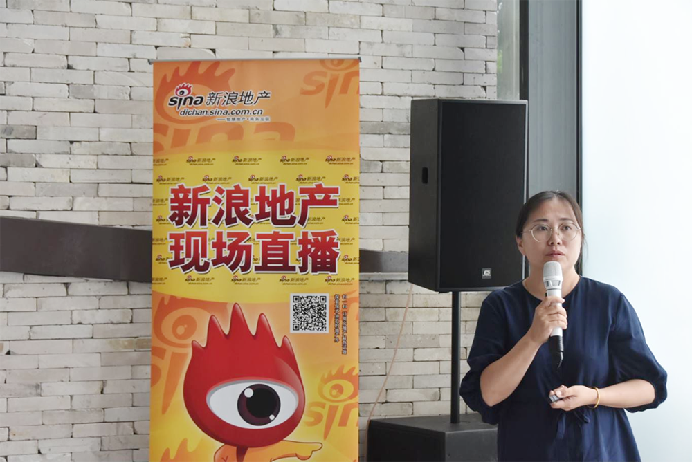 游艇会·yth206(中国)最新官方网站