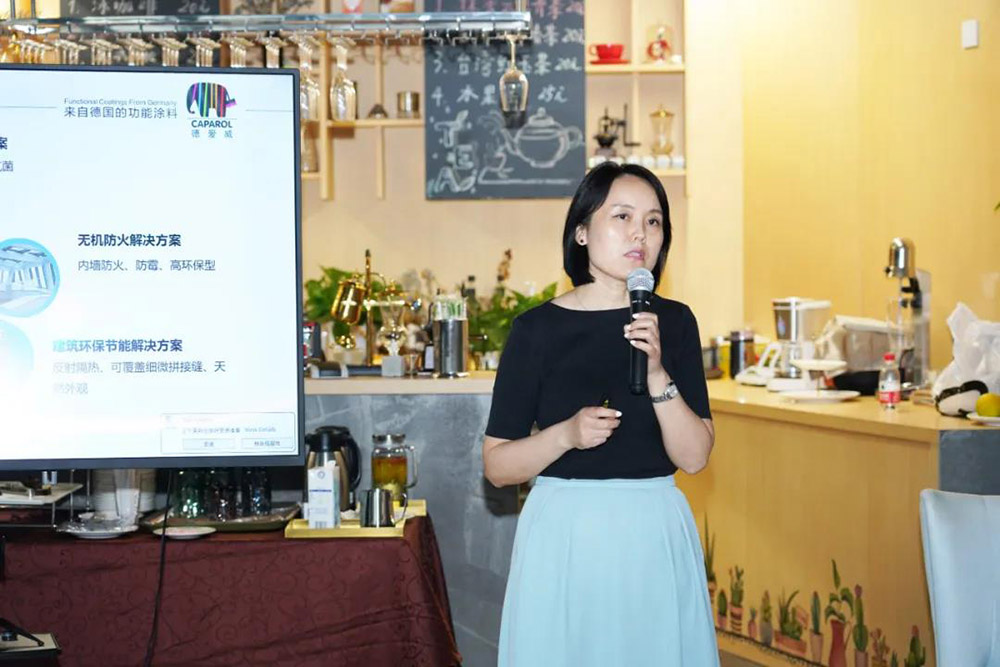 游艇会·yth206(中国)最新官方网站