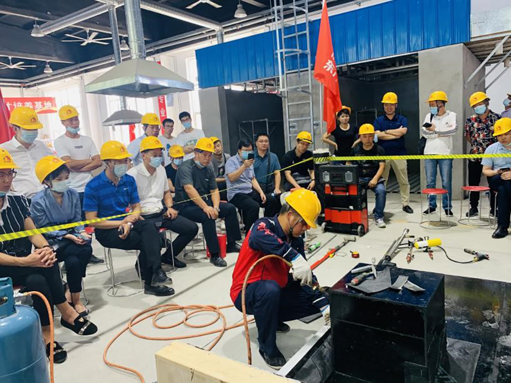 游艇会·yth206(中国)最新官方网站