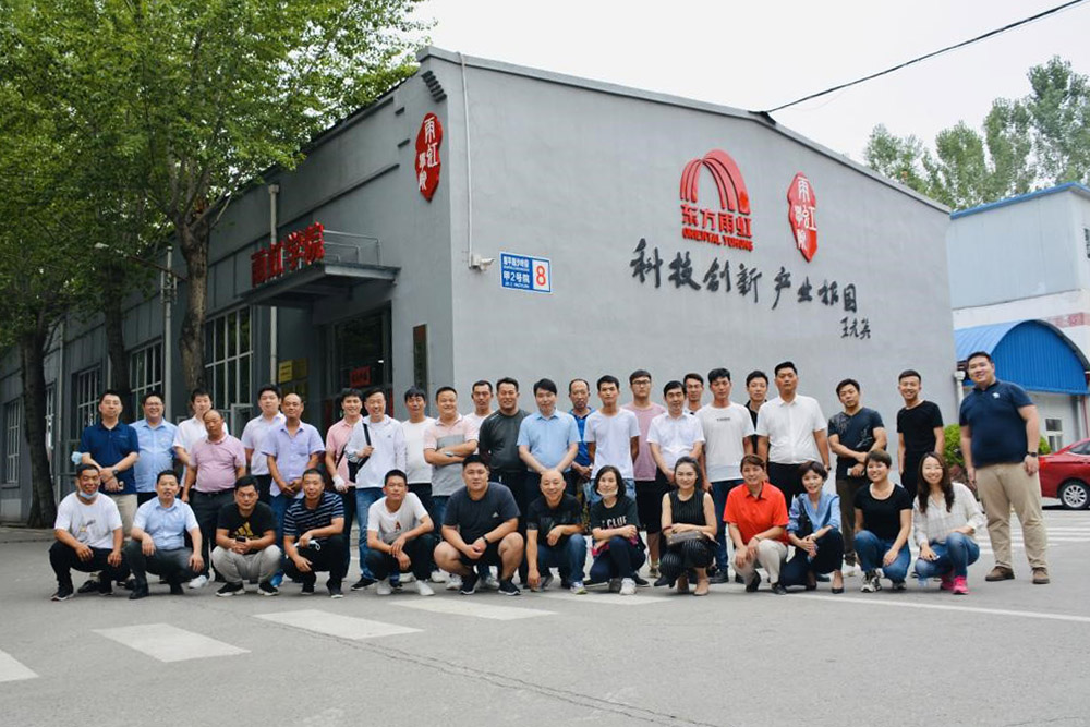 游艇会·yth206(中国)最新官方网站