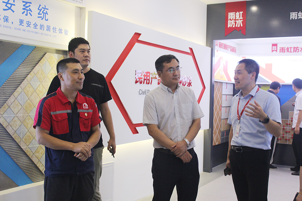 游艇会·yth206(中国)最新官方网站