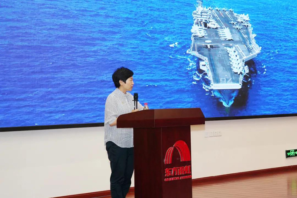 游艇会·yth206(中国)最新官方网站