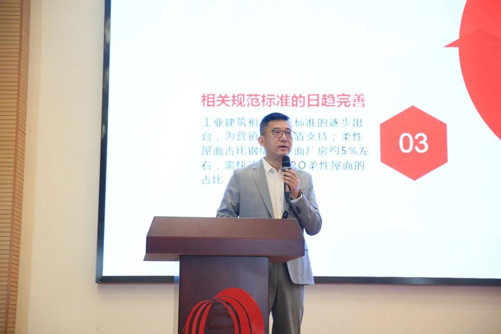 游艇会·yth206(中国)最新官方网站